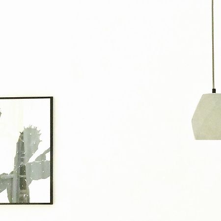 Casa Bolsa43 Apartment ซันลูการ์เดบาร์ราเมดา ภายนอก รูปภาพ