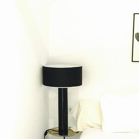 Casa Bolsa43 Apartment ซันลูการ์เดบาร์ราเมดา ภายนอก รูปภาพ