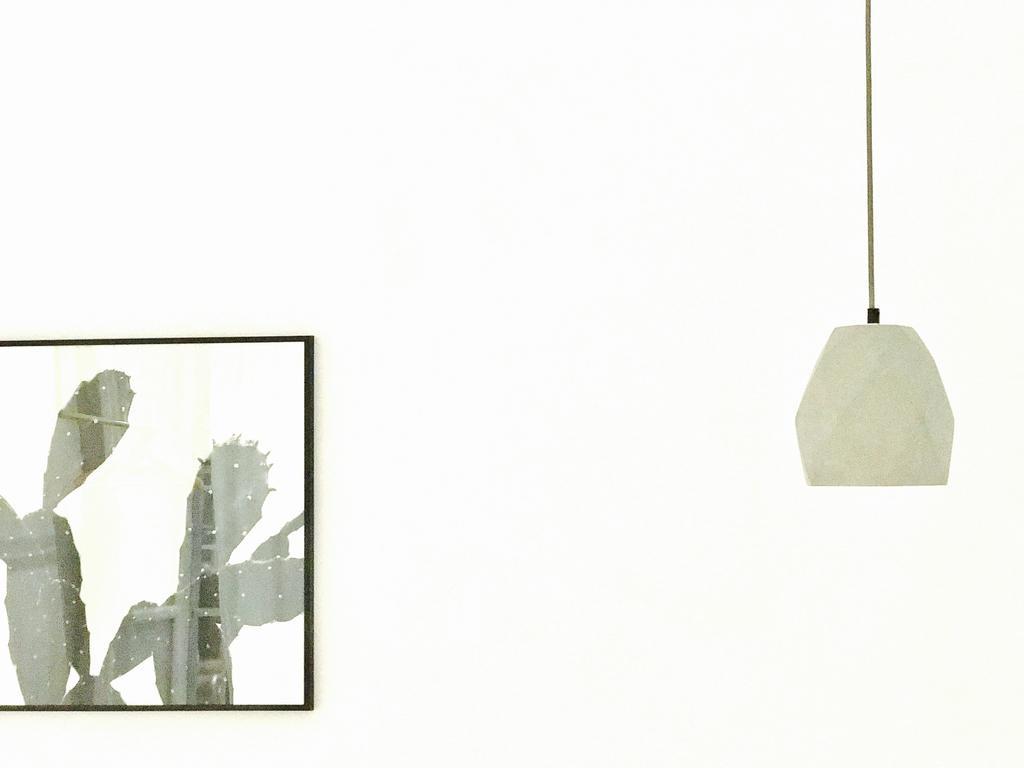 Casa Bolsa43 Apartment ซันลูการ์เดบาร์ราเมดา ภายนอก รูปภาพ