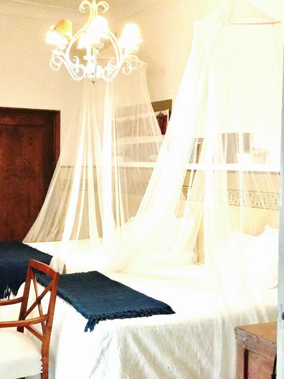 Casa Bolsa43 Apartment ซันลูการ์เดบาร์ราเมดา ภายนอก รูปภาพ